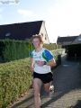 img 1978 - Sportraad Zaventem 